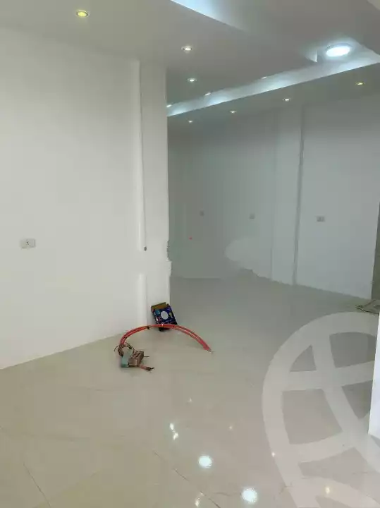 https://aqarmap.com.eg/en/listing/6033355-for-sale-cairo-el-shorouk-lmntq-lkhms