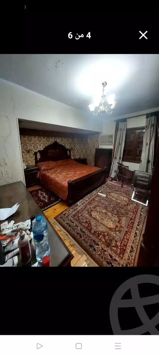 https://aqarmap.com.eg/en/listing/6033374-for-sale-cairo-mokattam-lhdb-l-ly-shareaa-9