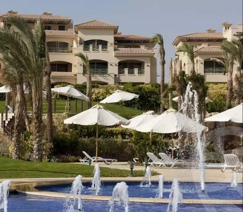 https://aqarmap.com.eg/en/listing/6033370-for-sale-ain-elsokhna-resorts-la-vista-6
