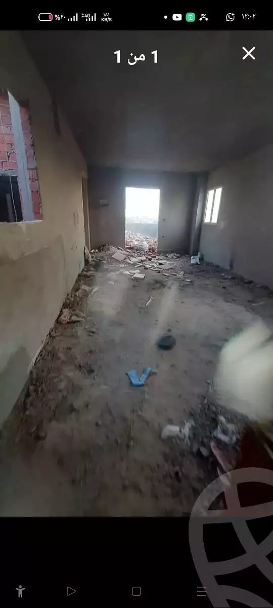 https://aqarmap.com.eg/en/listing/6033394-for-sale-cairo-mokattam-el-hadabah-el-wosta-8th-zone