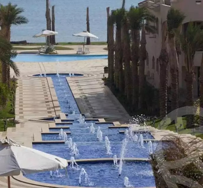 https://aqarmap.com.eg/ar/listing/6033405-for-sale-ain-elsokhna-resorts-la-vista-ray