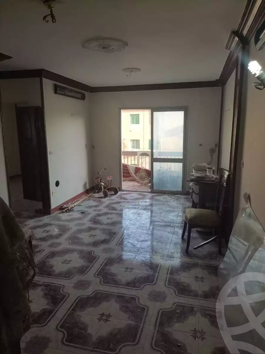 https://aqarmap.com.eg/en/listing/6033241-for-sale-cairo-nasr-city-zahraa-nasr-city-masakn-el-dobat