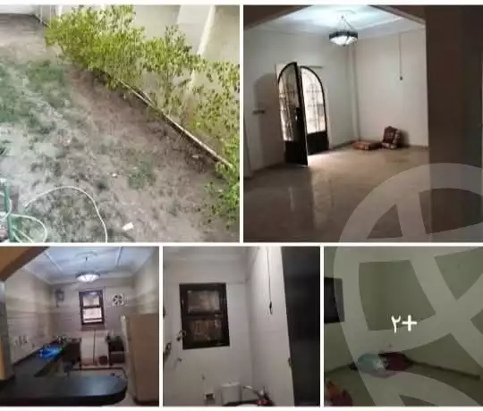 https://aqarmap.com.eg/ar/listing/6033469-for-rent-cairo-mokattam-lhdb-l-ly