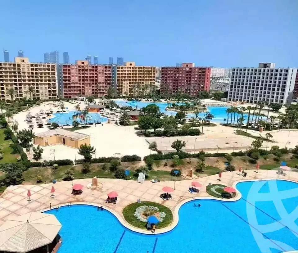 https://aqarmap.com.eg/ar/listing/6033475-for-sale-north-coast-resorts-porto-golf-marina