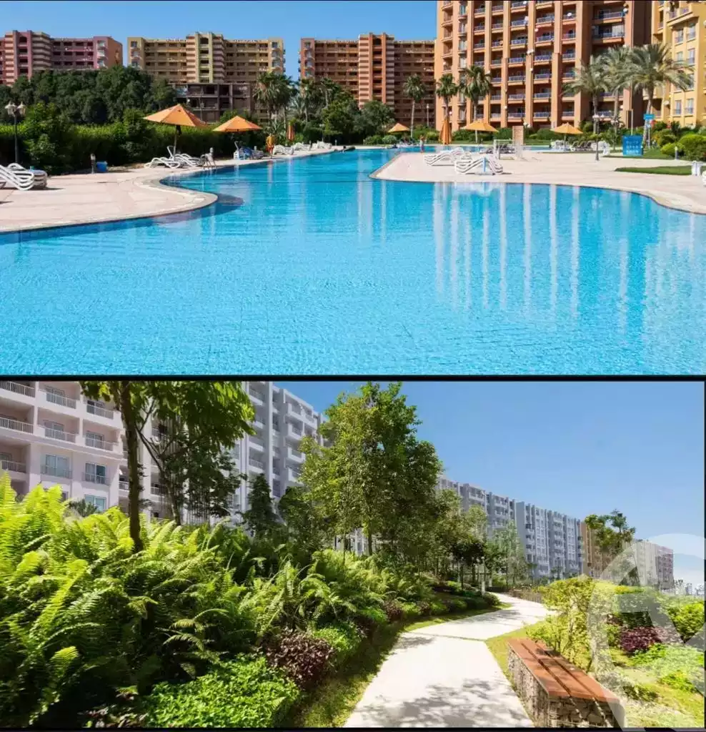 https://aqarmap.com.eg/ar/listing/6033475-for-sale-north-coast-resorts-porto-golf-marina