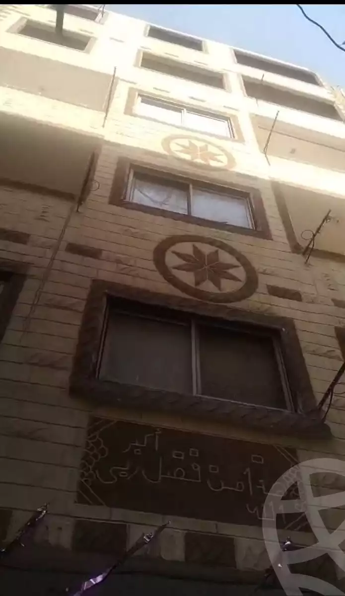 https://aqarmap.com.eg/en/listing/6033506-for-sale-cairo-kirdasah-saft-el-laban