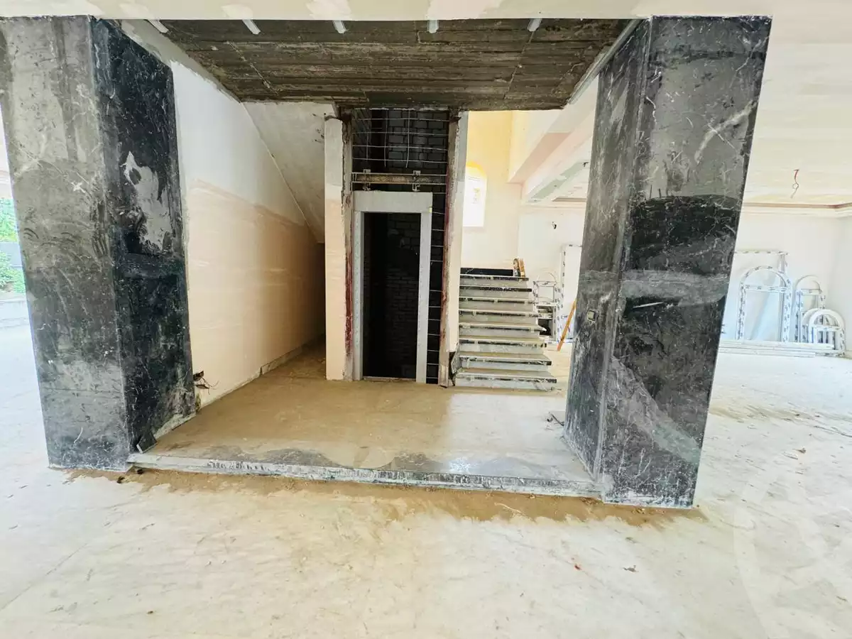 https://aqarmap.com.eg/ar/listing/6033531-for-sale-cairo-new-cairo-madinaty-lmntq-lthnyh-fylt-madinaty-road