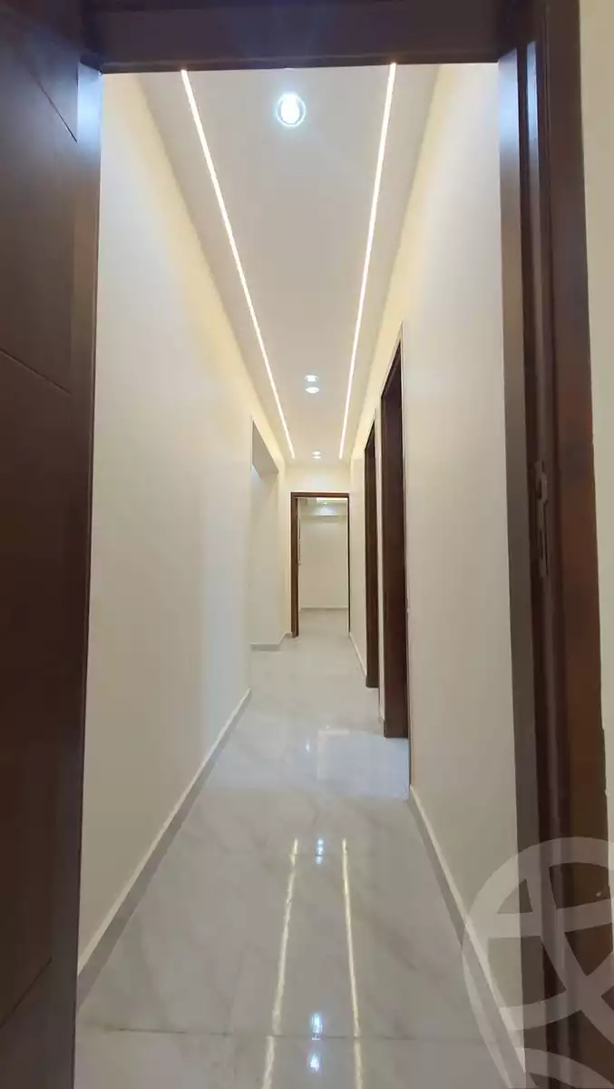 https://aqarmap.com.eg/en/listing/6033554-for-sale-cairo-faisal-el-lebeny