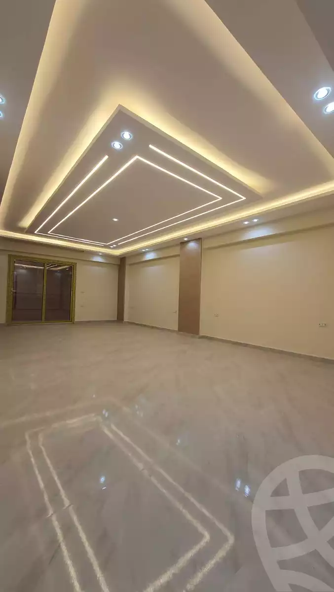 https://aqarmap.com.eg/en/listing/6033554-for-sale-cairo-faisal-el-lebeny
