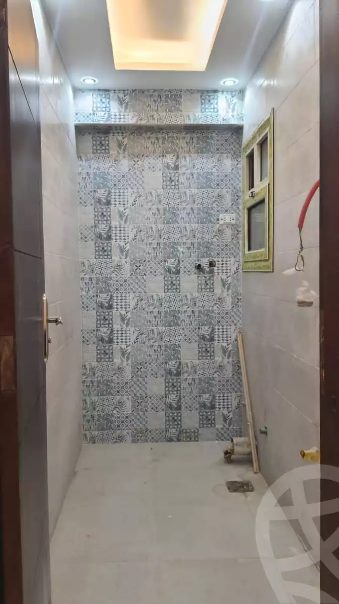 https://aqarmap.com.eg/en/listing/6033554-for-sale-cairo-faisal-el-lebeny