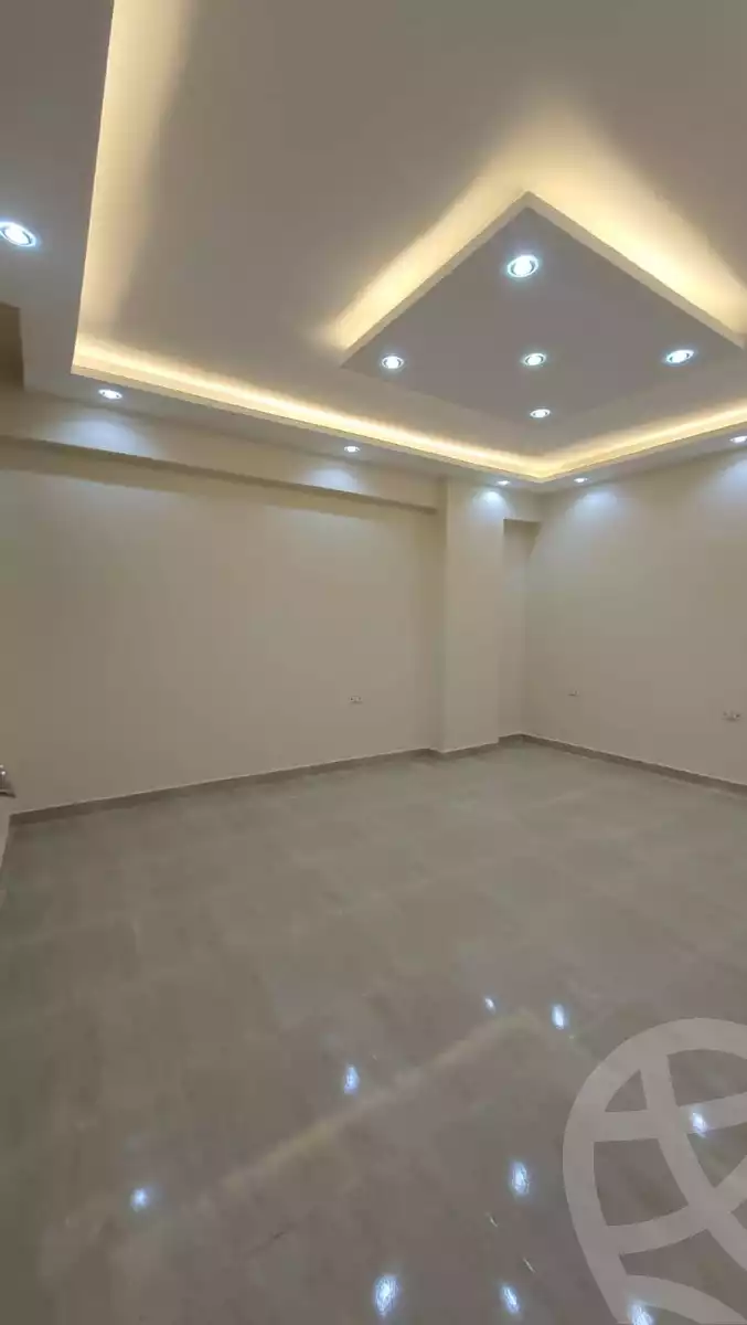 https://aqarmap.com.eg/en/listing/6033554-for-sale-cairo-faisal-el-lebeny