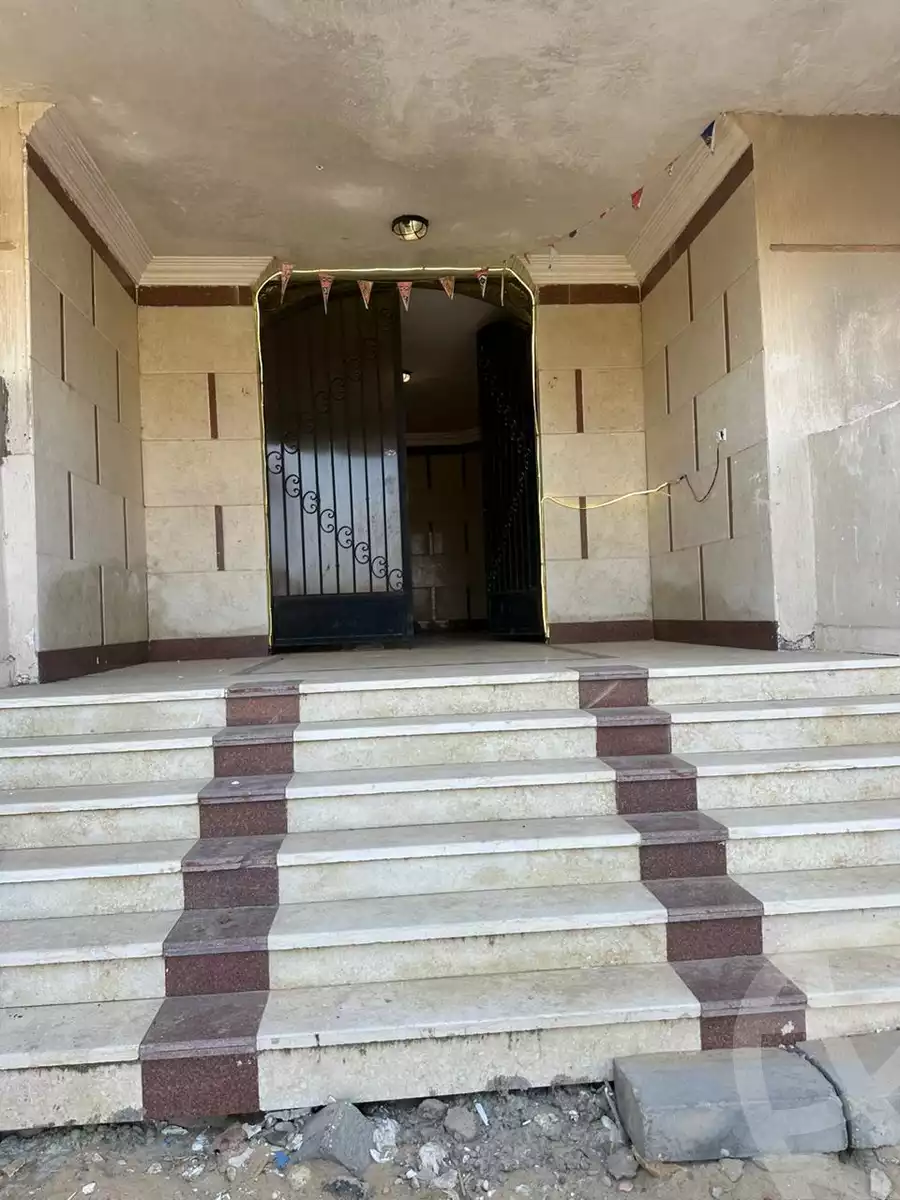 https://aqarmap.com.eg/en/listing/6033567-for-sale-cairo-el-shorouk-lmntq-lthlth-neighbourhood-3