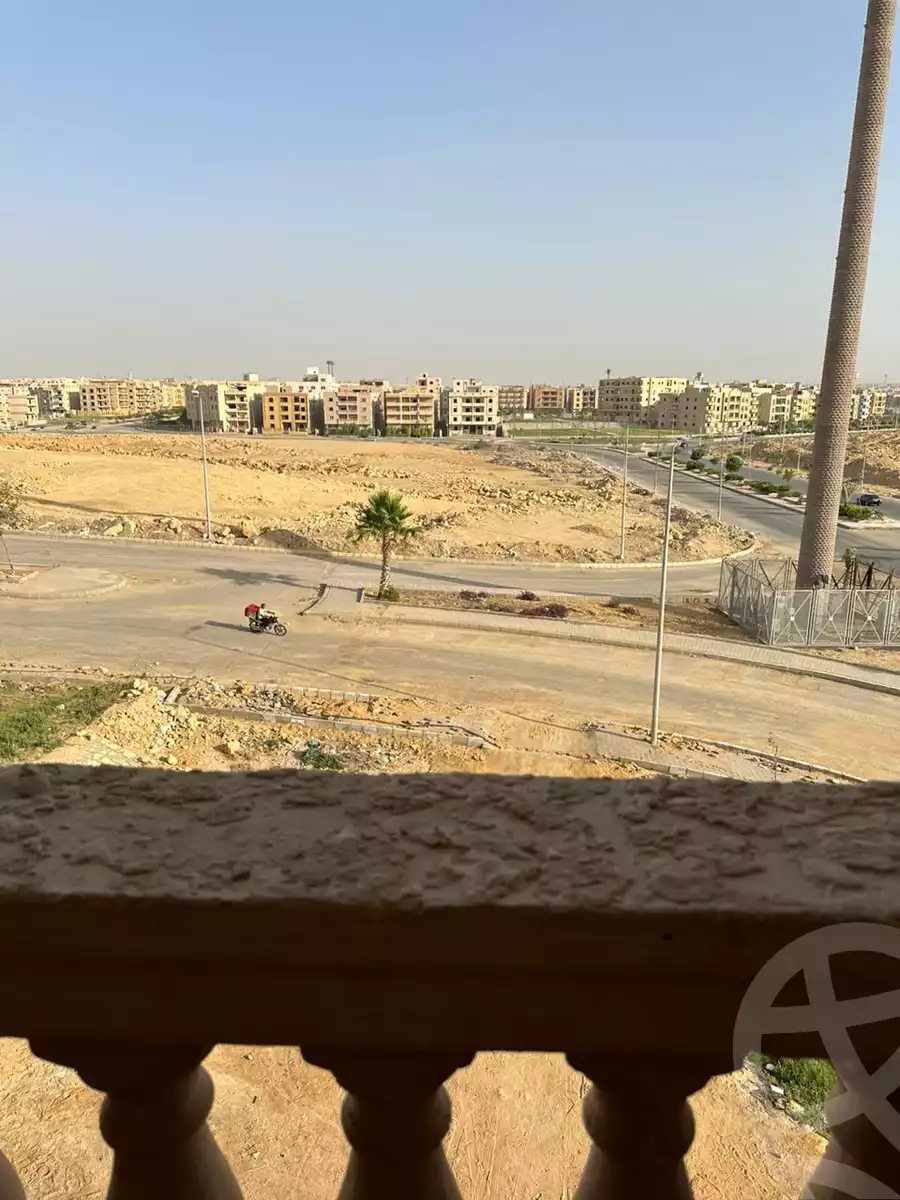 https://aqarmap.com.eg/en/listing/6033567-for-sale-cairo-el-shorouk-lmntq-lthlth-neighbourhood-3