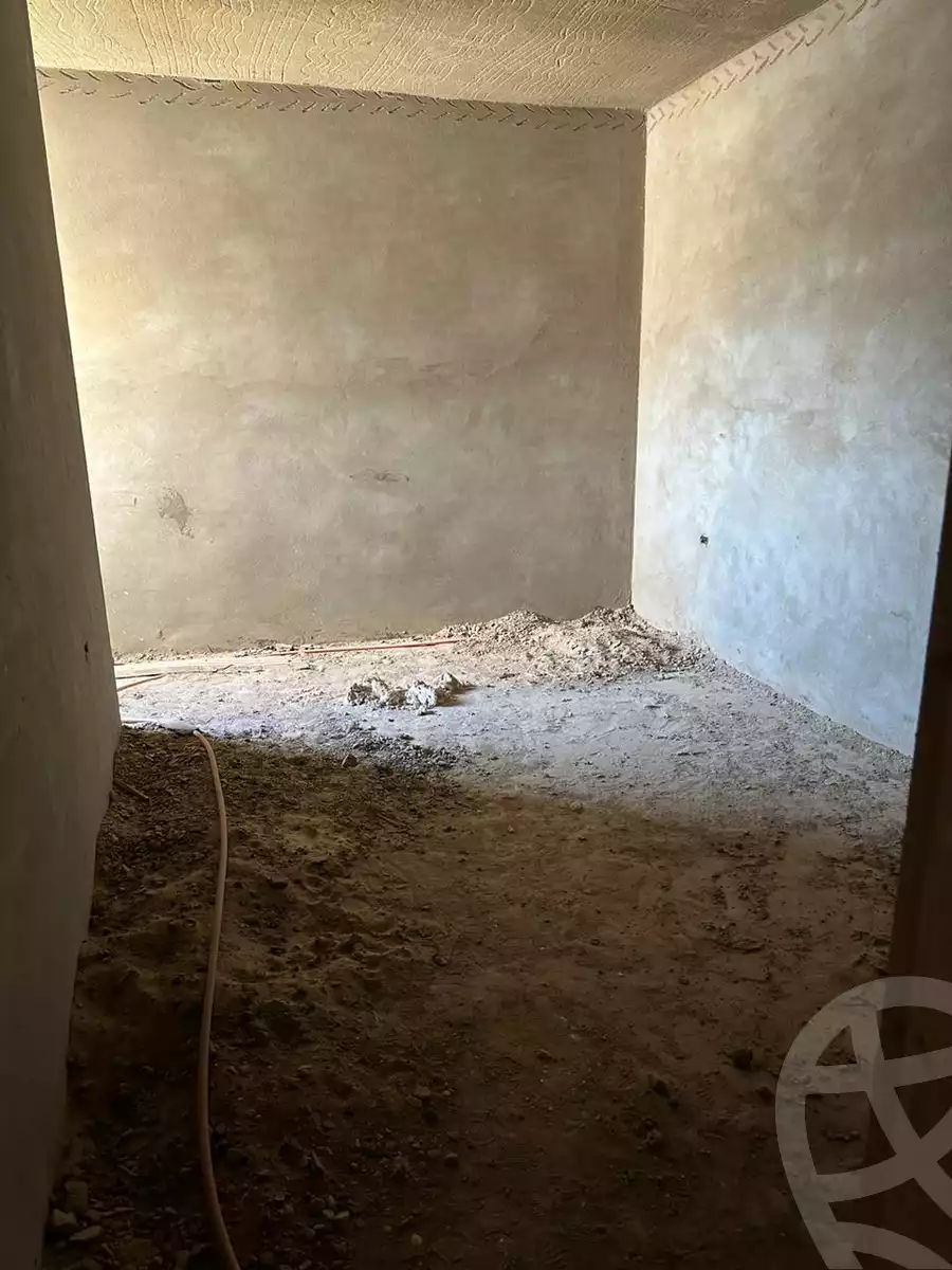 https://aqarmap.com.eg/en/listing/6033567-for-sale-cairo-el-shorouk-lmntq-lthlth-neighbourhood-3
