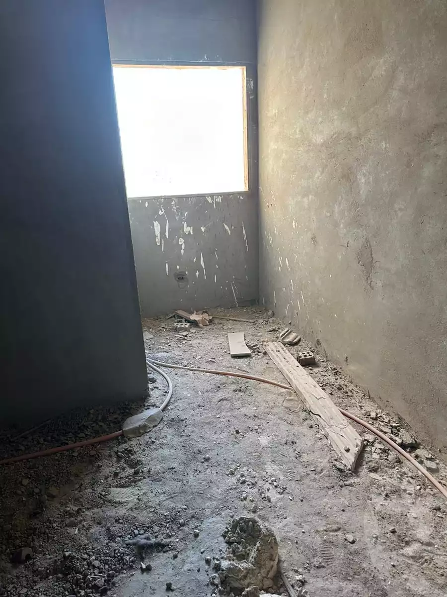 https://aqarmap.com.eg/en/listing/6033567-for-sale-cairo-el-shorouk-lmntq-lthlth-neighbourhood-3