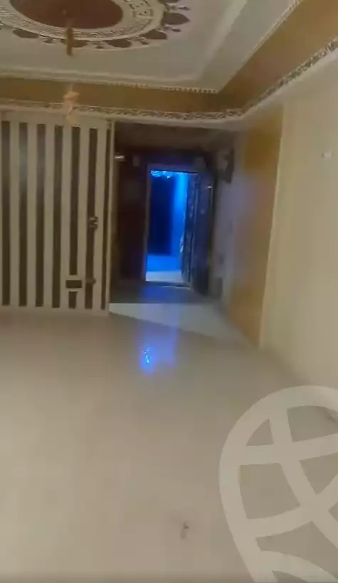 https://aqarmap.com.eg/en/listing/6033593-for-sale-cairo-el-haram-bolak-el-dakror-zenein