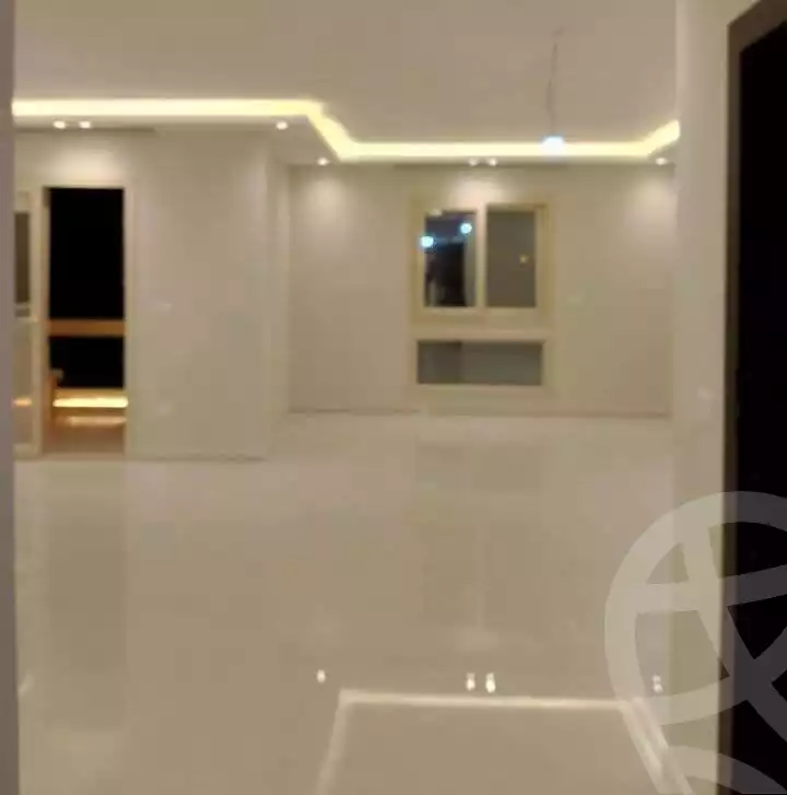 https://aqarmap.com.eg/en/listing/6033597-for-rent-cairo-el-haram-el-taawon