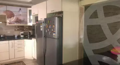 https://aqarmap.com.eg/en/listing/6033578-for-sale-cairo-el-maadi-compounds-maadi-grand-city
