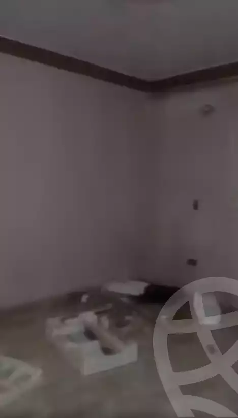 https://aqarmap.com.eg/en/listing/6033598-for-rent-cairo-el-haram-bolak-el-dakror
