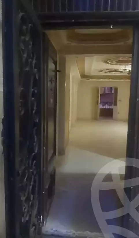 https://aqarmap.com.eg/en/listing/6033598-for-rent-cairo-el-haram-bolak-el-dakror