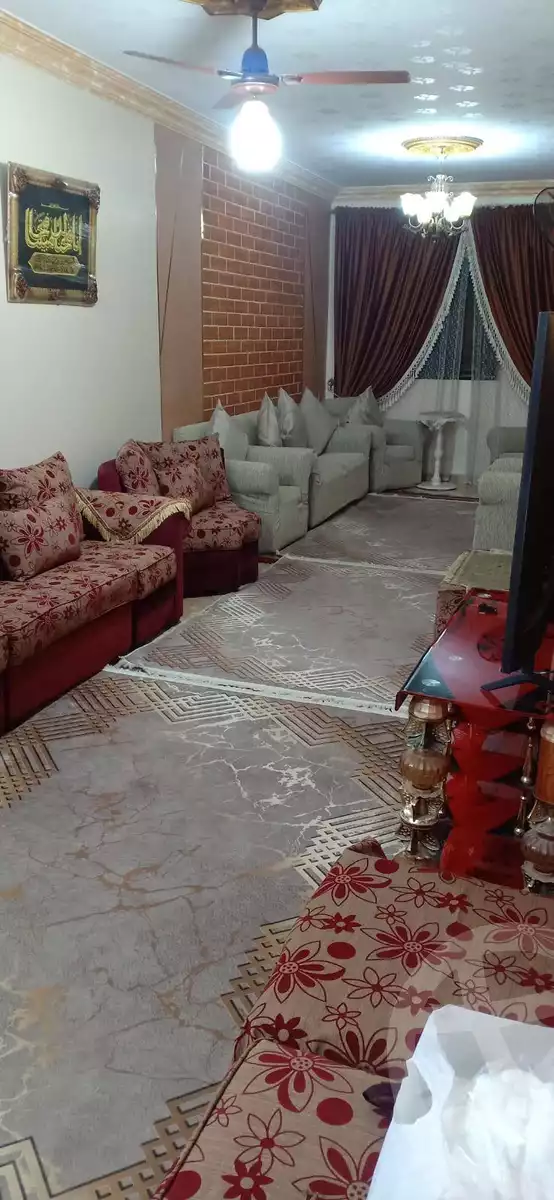 https://aqarmap.com.eg/en/listing/6033644-for-sale-cairo-imbaba-el-qawmeya-el-arabya-st