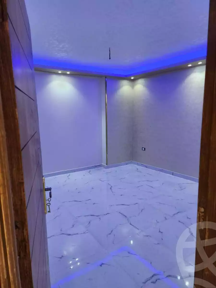 https://aqarmap.com.eg/en/listing/6033645-for-sale-cairo-faisal-el-matbeaa-amr-ibn-al-aas-st