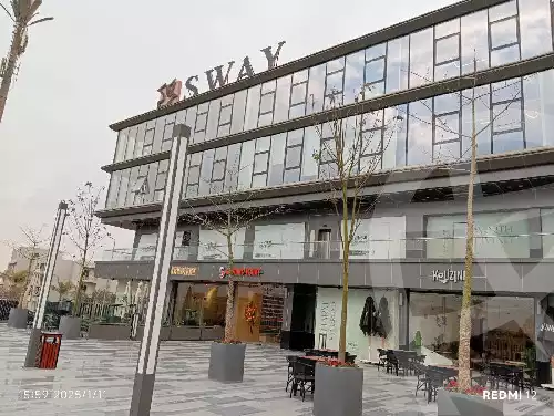 https://aqarmap.com.eg/en/listing/6033684-for-rent-cairo-new-cairo-compounds-swy-kwmblks-mwl-lrbt-brwyrtyz