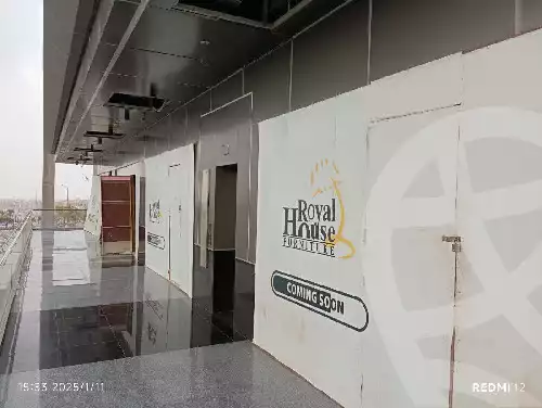 https://aqarmap.com.eg/en/listing/6033684-for-rent-cairo-new-cairo-compounds-swy-kwmblks-mwl-lrbt-brwyrtyz