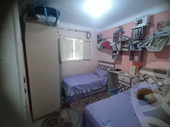 https://aqarmap.com.eg/ar/listing/6033686-for-sale-alexandria-el-mandara-nabawy-al-mohandes-st