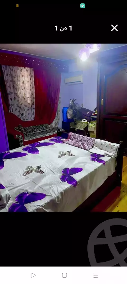 https://aqarmap.com.eg/en/listing/6033692-for-sale-cairo-faisal-el-taweaan