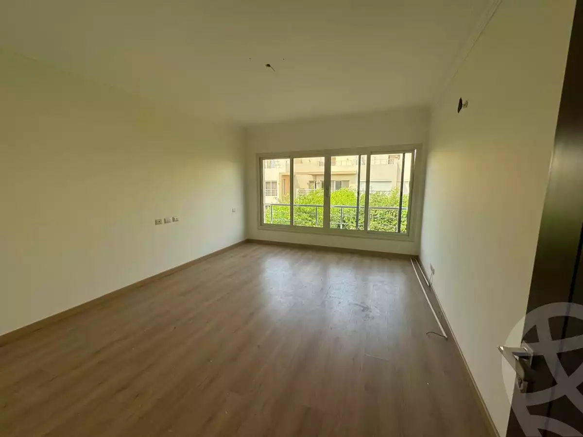 https://aqarmap.com.eg/en/listing/6033716-for-rent-cairo-6th-of-october-compounds-grand-heights