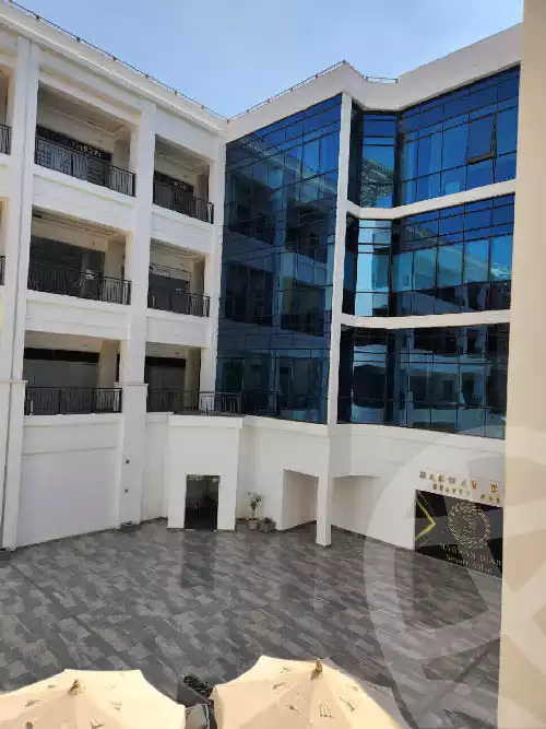 https://aqarmap.com.eg/ar/listing/6033733-for-sale-cairo-new-cairo-compounds-top-90-mall