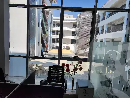 https://aqarmap.com.eg/ar/listing/6033733-for-sale-cairo-new-cairo-compounds-top-90-mall