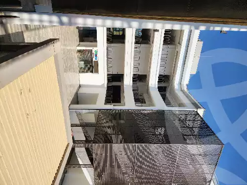 https://aqarmap.com.eg/ar/listing/6033733-for-sale-cairo-new-cairo-compounds-top-90-mall