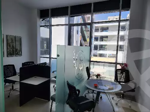 https://aqarmap.com.eg/ar/listing/6033741-for-sale-cairo-new-cairo-compounds-top-90-mall