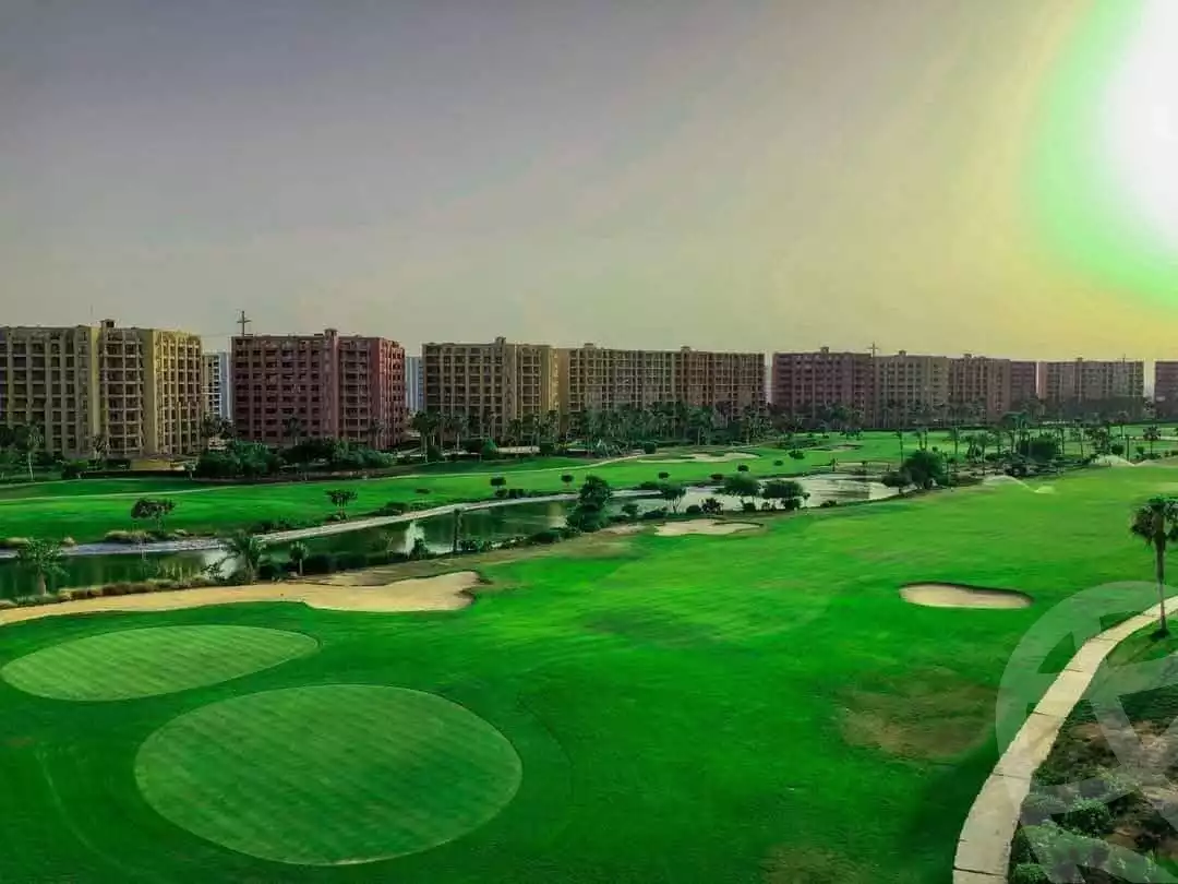 https://aqarmap.com.eg/en/listing/6033709-for-sale-north-coast-resorts-porto-golf-marina