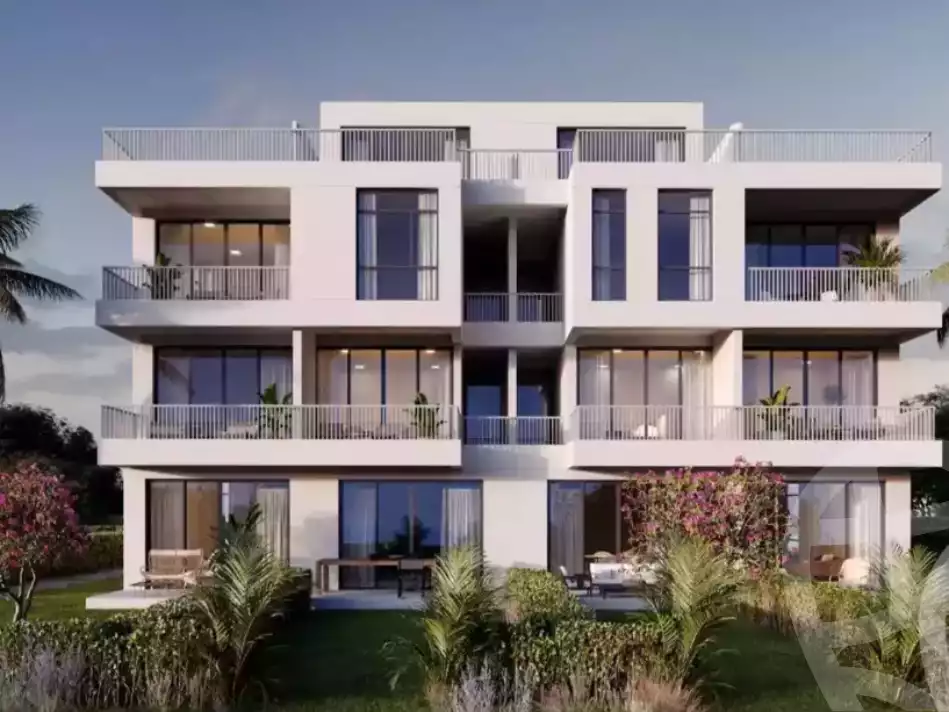 https://aqarmap.com.eg/en/listing/6033594-for-sale-north-coast-resorts-kly-kwst-myfyn-llttwyr
