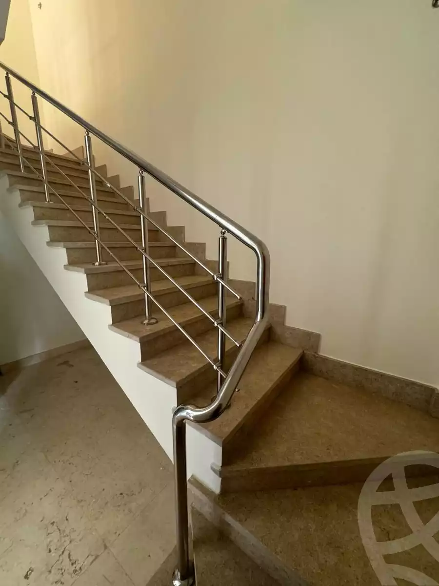 https://aqarmap.com.eg/en/listing/6033756-for-rent-cairo-6th-of-october-compounds-grand-heights