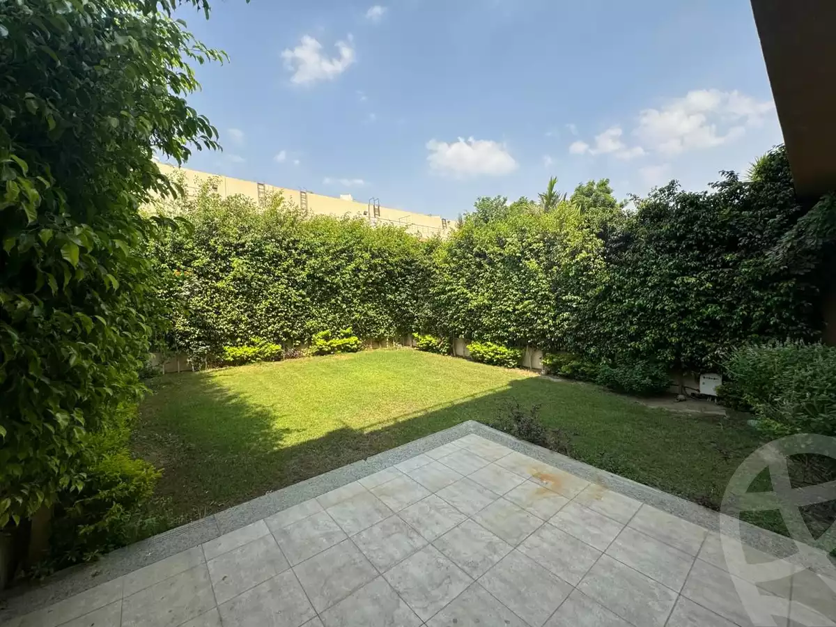 https://aqarmap.com.eg/en/listing/6033756-for-rent-cairo-6th-of-october-compounds-grand-heights