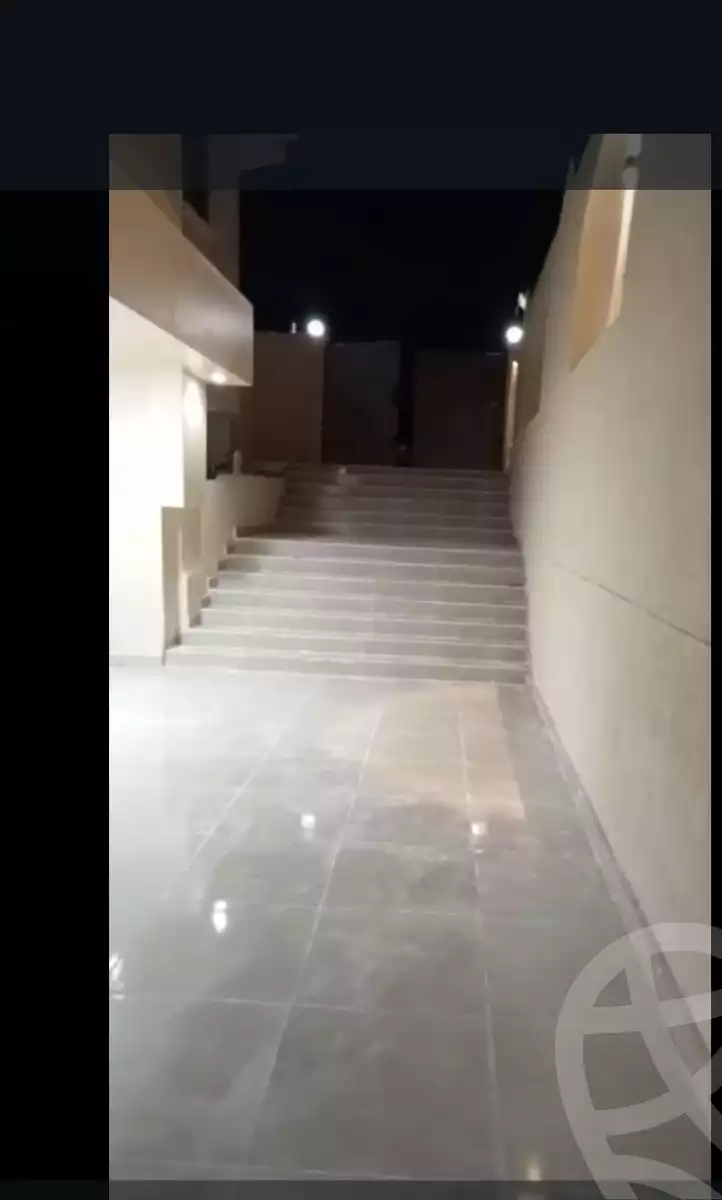 https://aqarmap.com.eg/en/listing/6033778-for-rent-cairo-new-cairo-el-ahyaa-fourth-neighborhood-street-1