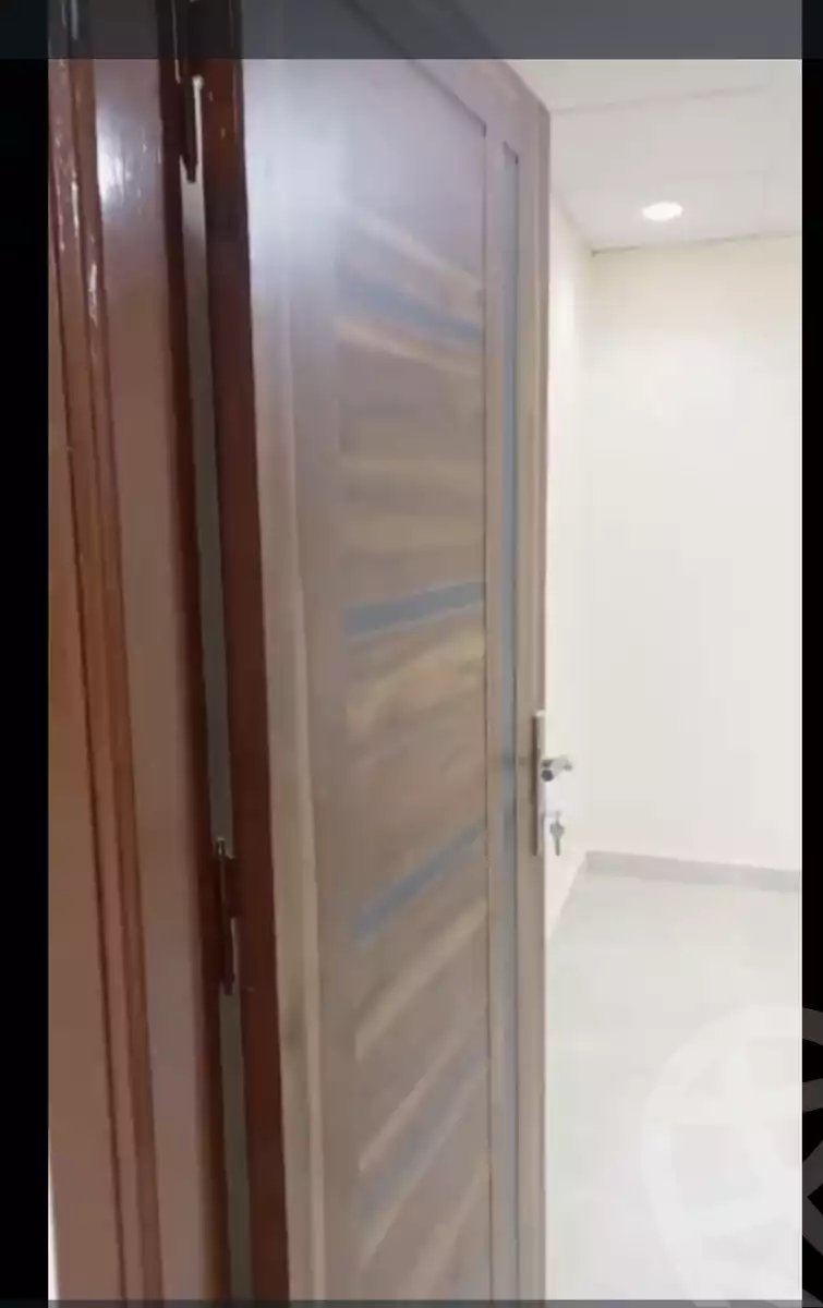 https://aqarmap.com.eg/en/listing/6033778-for-rent-cairo-new-cairo-el-ahyaa-fourth-neighborhood-street-1