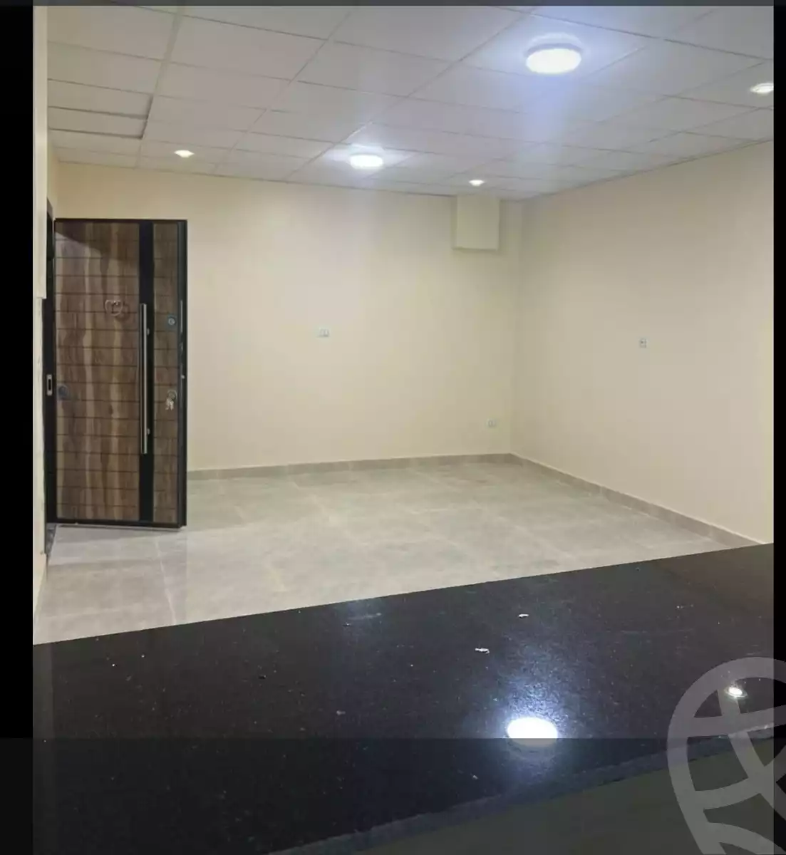 https://aqarmap.com.eg/en/listing/6033778-for-rent-cairo-new-cairo-el-ahyaa-fourth-neighborhood-street-1