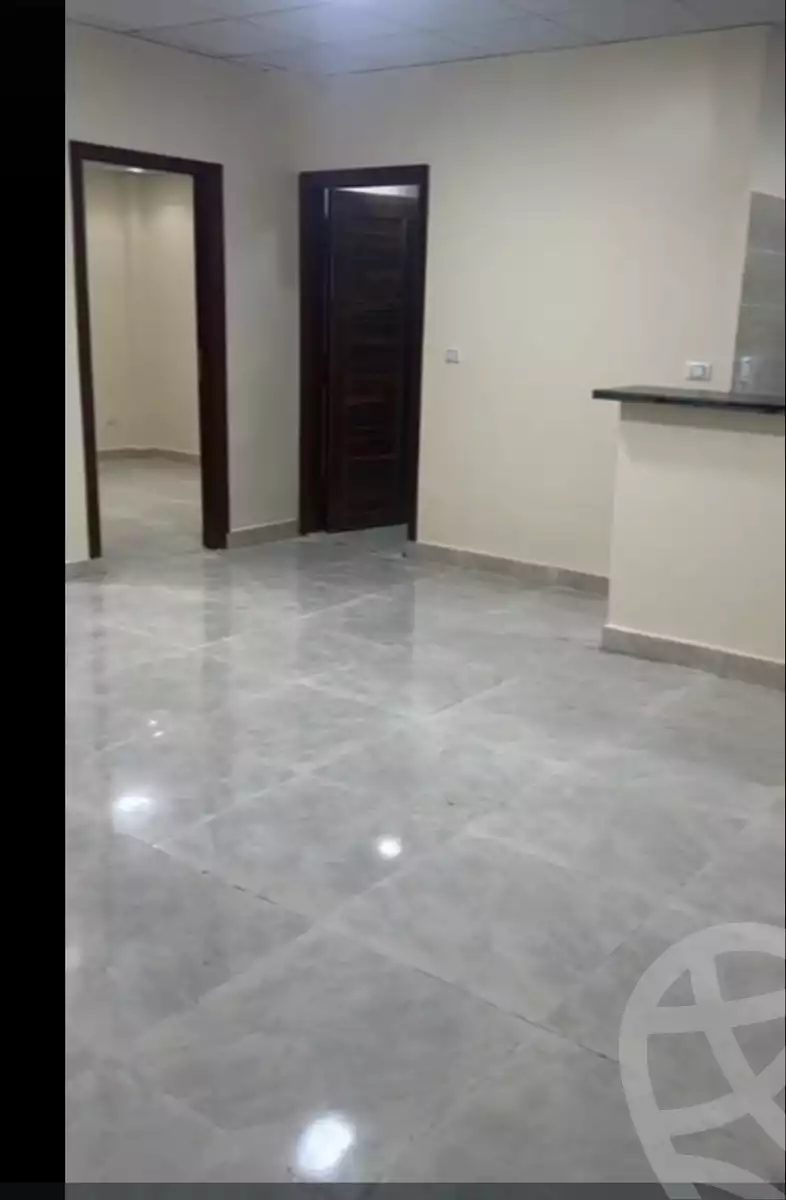https://aqarmap.com.eg/en/listing/6033778-for-rent-cairo-new-cairo-el-ahyaa-fourth-neighborhood-street-1