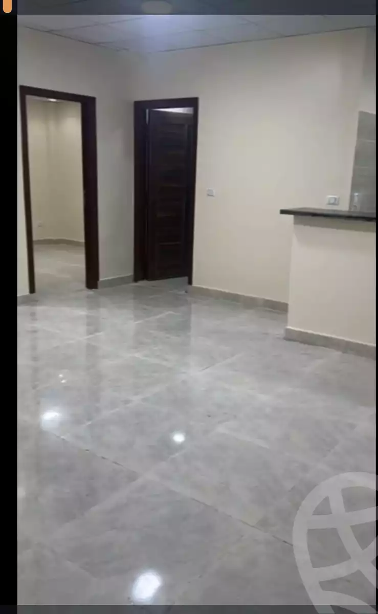 https://aqarmap.com.eg/en/listing/6033778-for-rent-cairo-new-cairo-el-ahyaa-fourth-neighborhood-street-1