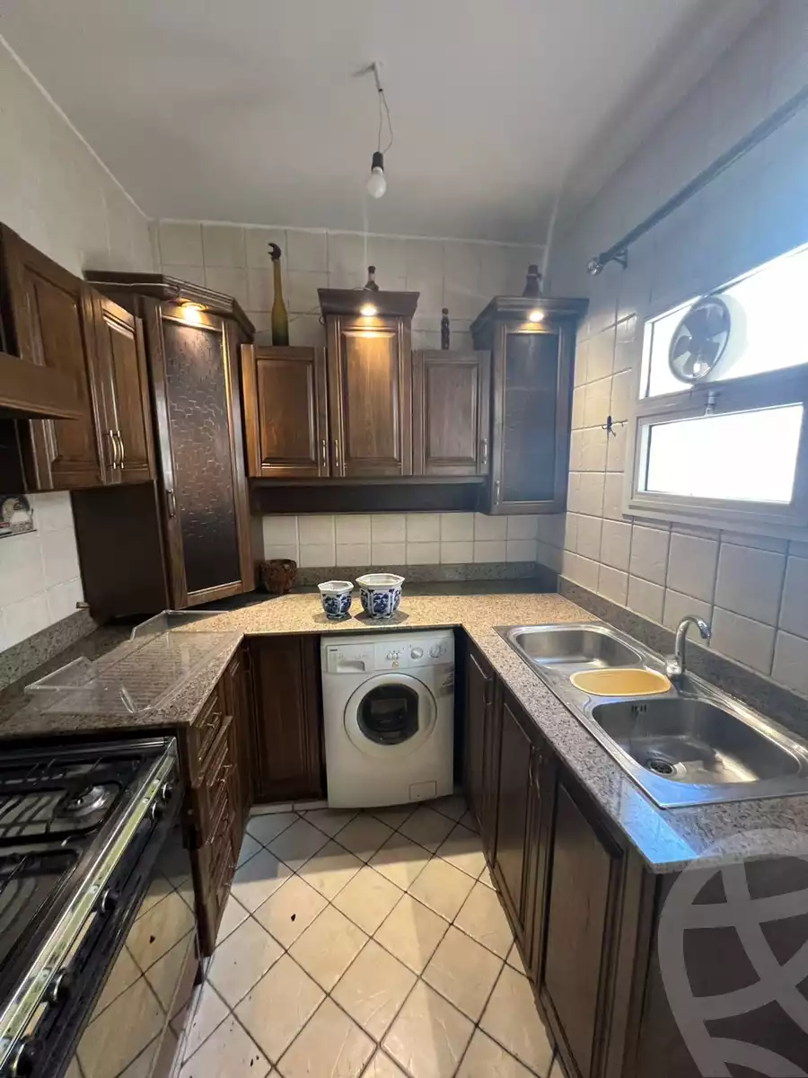 https://aqarmap.com.eg/en/listing/6033801-for-sale-cairo-el-sheikh-zayed-city-compounds-hadayek-el-mohandiseen