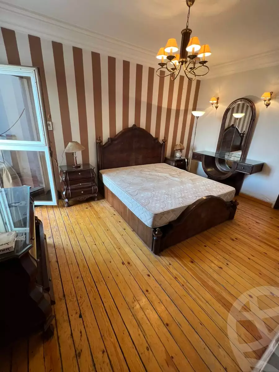 https://aqarmap.com.eg/en/listing/6033801-for-sale-cairo-el-sheikh-zayed-city-compounds-hadayek-el-mohandiseen