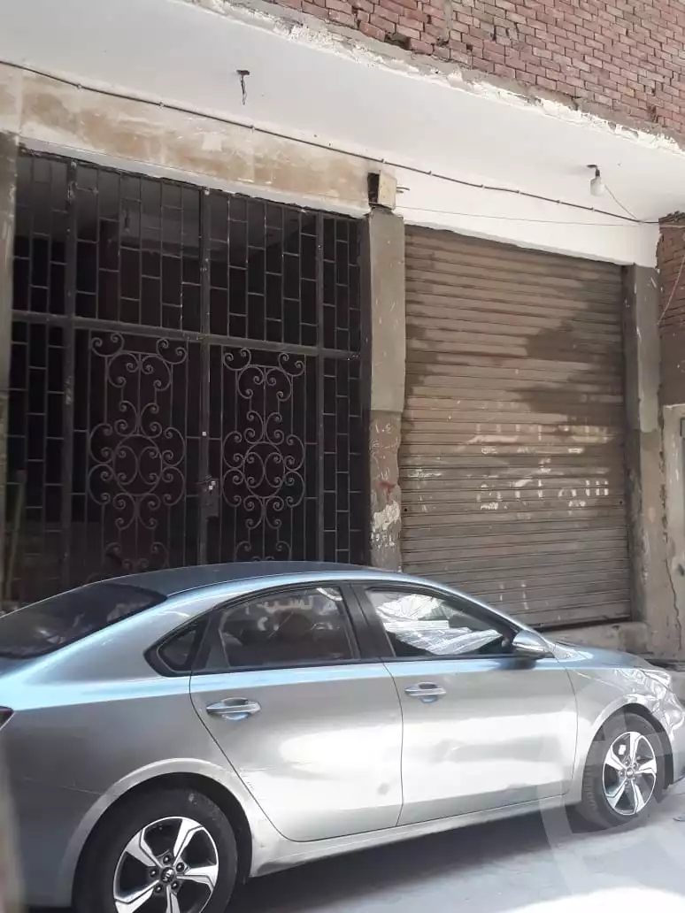 https://aqarmap.com.eg/en/listing/6033806-for-sale-cairo-faisal-shareaa-el-malek-fasel