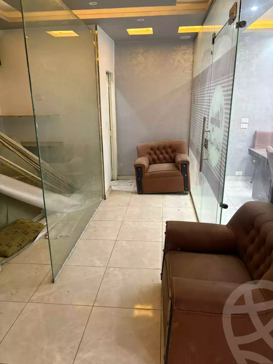 https://aqarmap.com.eg/en/listing/6033800-for-rent-cairo-hadayek-el-koba-el-sheikh-mohammed-ghorab-st