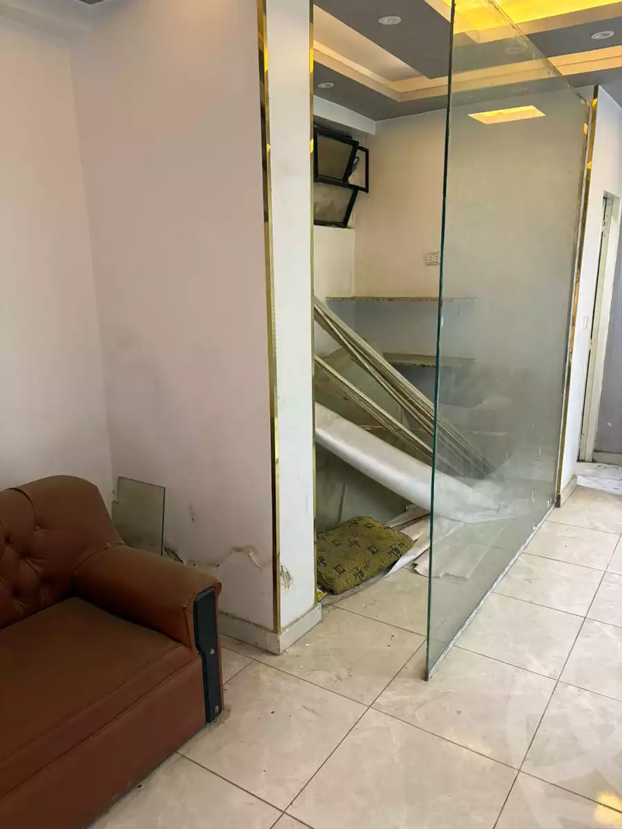 https://aqarmap.com.eg/en/listing/6033800-for-rent-cairo-hadayek-el-koba-el-sheikh-mohammed-ghorab-st