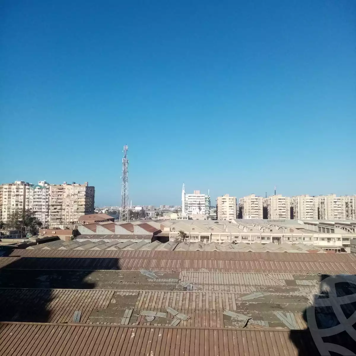 https://aqarmap.com.eg/en/listing/5971067-for-sale-port-said-bwrtks